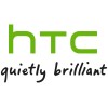 HTC