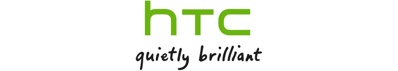 HTC